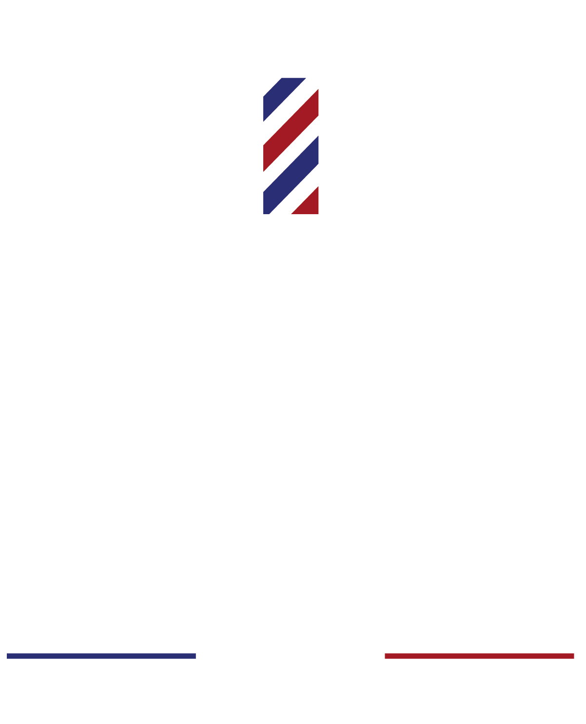 Logo de la page