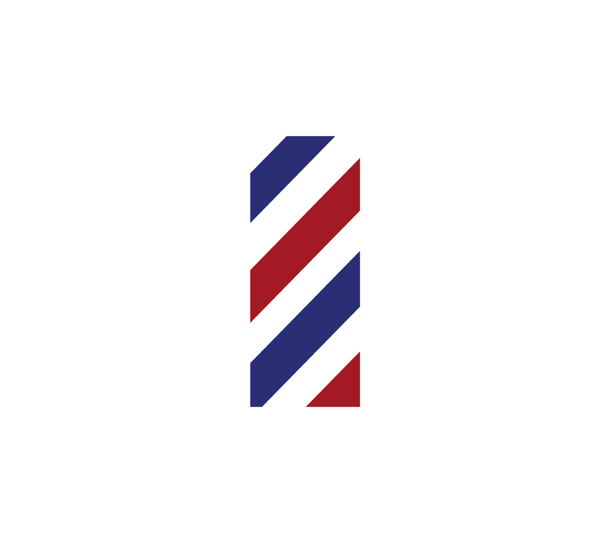 Icône de L'Héritage du Barbier