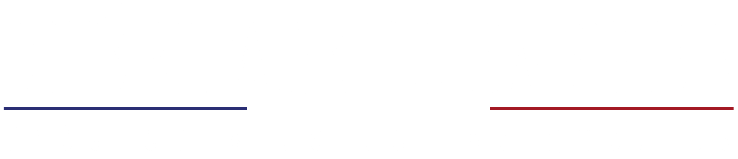 Logo de la page